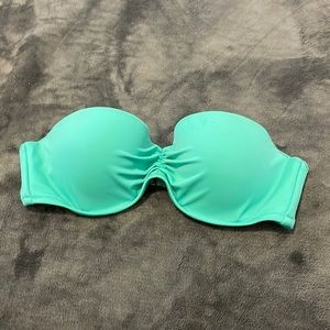 Victoria’s Secret bikini top